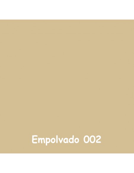 Sábana Bajera de Recambio para Saco nórdico Cremallera Lisa - 100 Algodón Empolvados