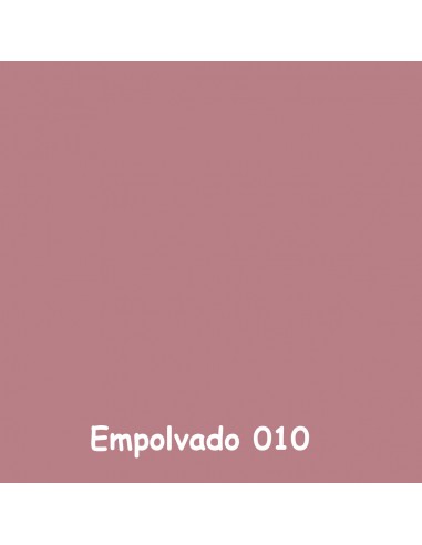Sábana Bajera de Recambio para Saco...