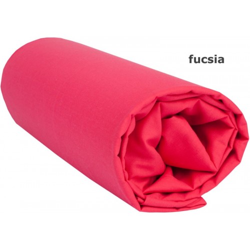 Saco nórdico Cremallera... 2