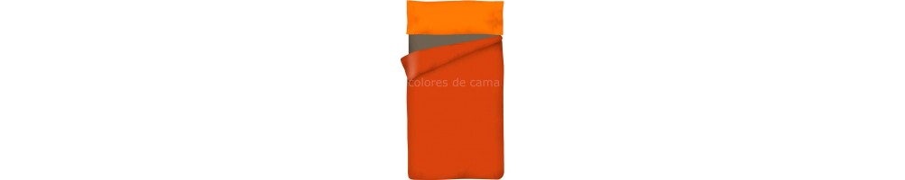 Fundas nórdicas Personalizadas