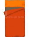 Fundas nórdicas Personalizadas