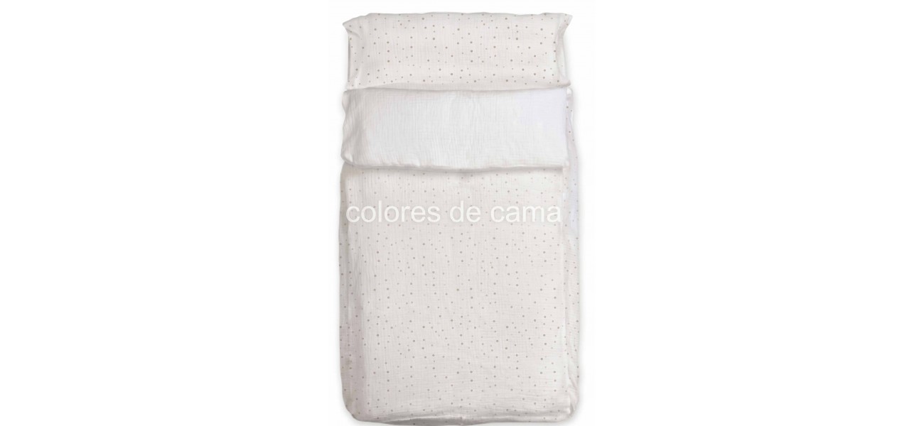 Sacos Nórdicos Bambula