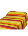 Coprilettos Estampados