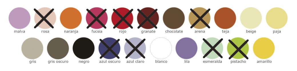 Colección-colores-lisos.jpg